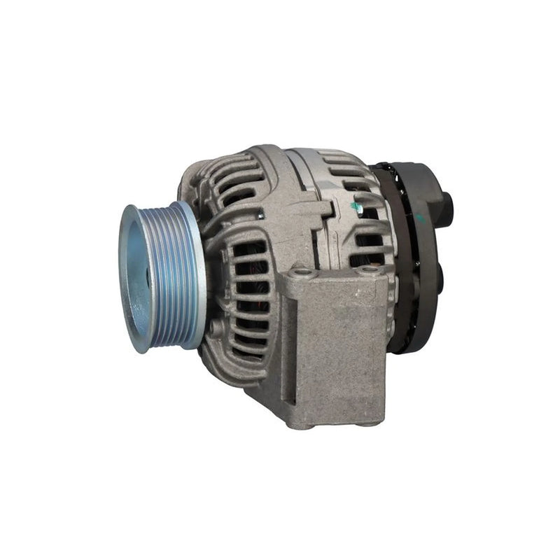 Valeo Car Alternator 12V 443478