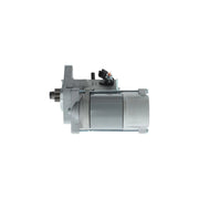 Bosch Starter Motor 12V 2kW 10 Teeth 1 986 S01 368