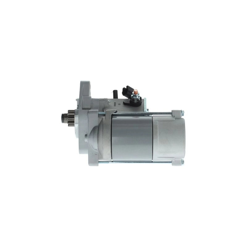 Bosch Starter Motor 12V 2kW 10 Teeth 1 986 S01 368