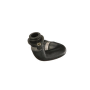 Gates Curved Radiator Hose 02-1611