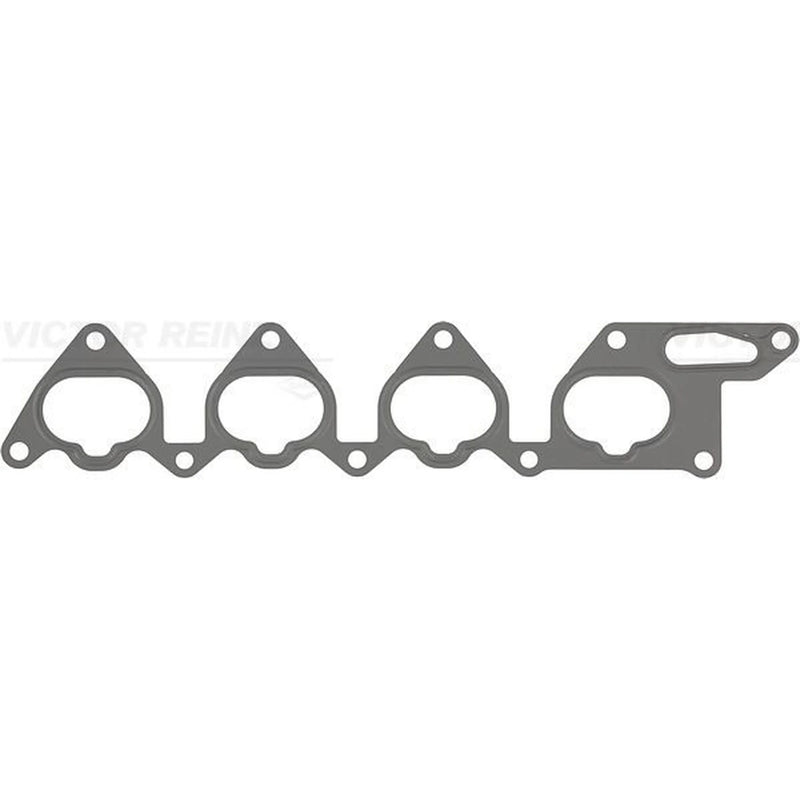 Victor Reinz Intake Manifold Gasket Thick 71-53159-00