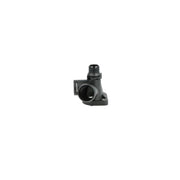 NRF Coolant Flange Housing Connector transmission sided 775040
