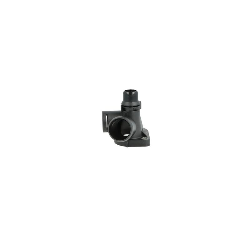 NRF Coolant Flange Housing Connector transmission sided 775040