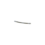 Bosch Brake Hydraulic Hose Line inner 1 987 476 403
