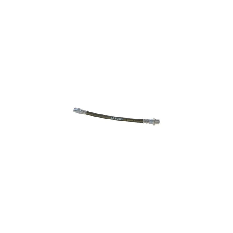 Bosch Brake Hydraulic Hose Line inner 1 987 476 403