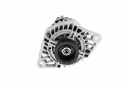 Hella 8EL 011 710-171 Alternator