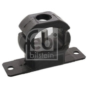 Febi Engine Mount Mounting Left 18241