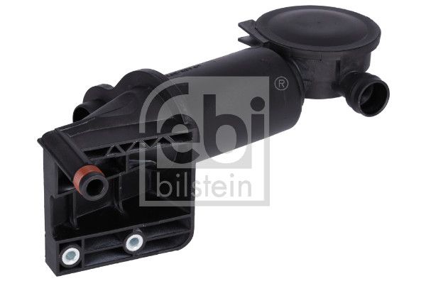 Febi Crankcase Oil Separator