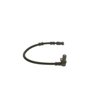 Bosch Crankshaft Position Sensor 0 281 002 819