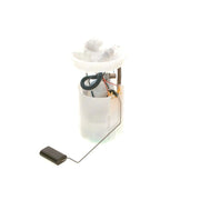 Bosch Fuel Tank Sender Unit in the fuel tank 0 580 200 182