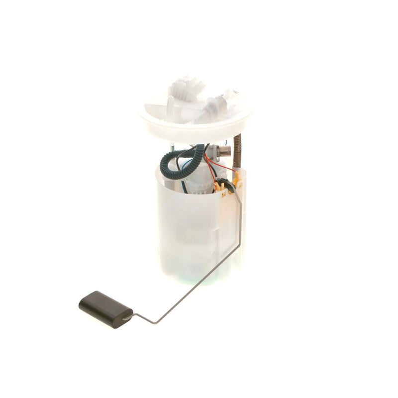 Bosch Fuel Tank Sender Unit in the fuel tank 0 580 200 182