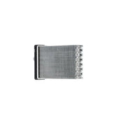 Mahle Heater Matrix Core Heat Exchanger AH 193 000P