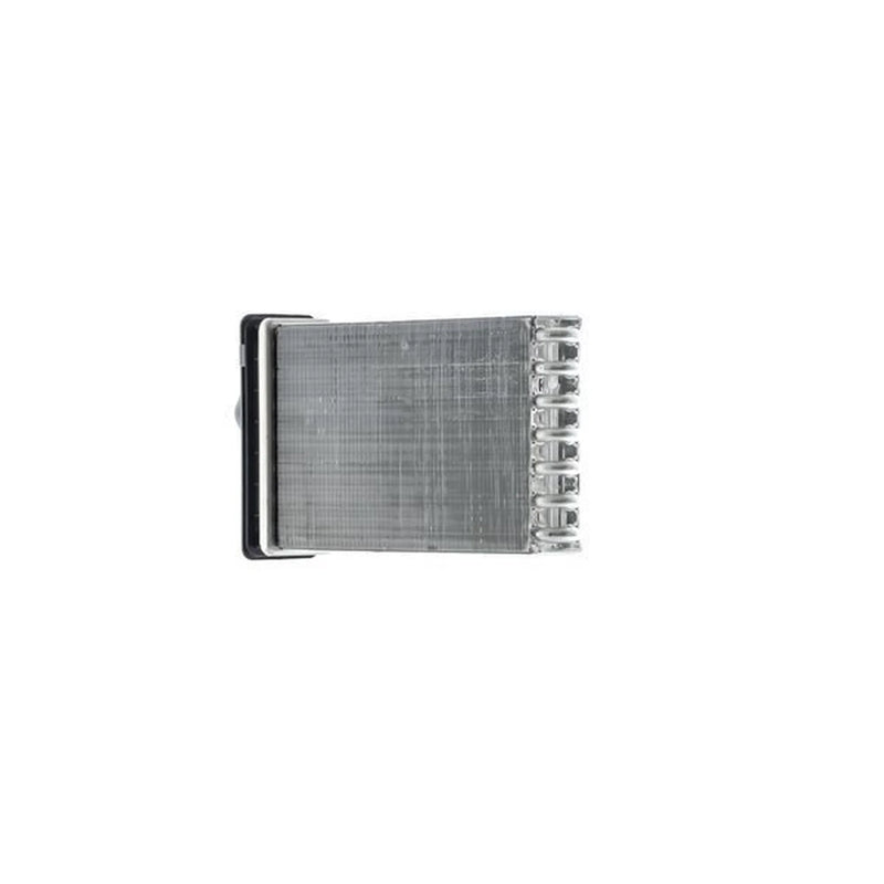 Mahle Heater Matrix Core Heat Exchanger AH 193 000P