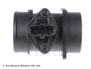 Blue Print ADG074203 Mass Air Flow Sensor