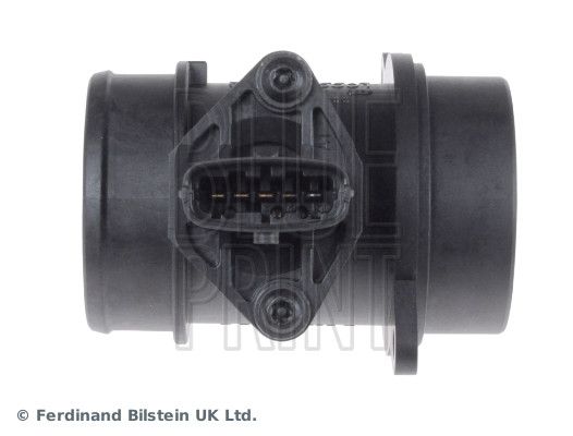 Blue Print ADG074203 Mass Air Flow Sensor