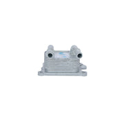 NRF Engine Oil Cooler 31784