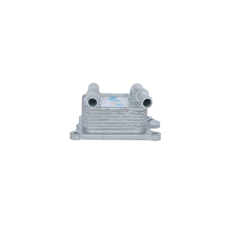 NRF Engine Oil Cooler 31784