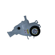 NRF Coolant Expansion Tank 454072