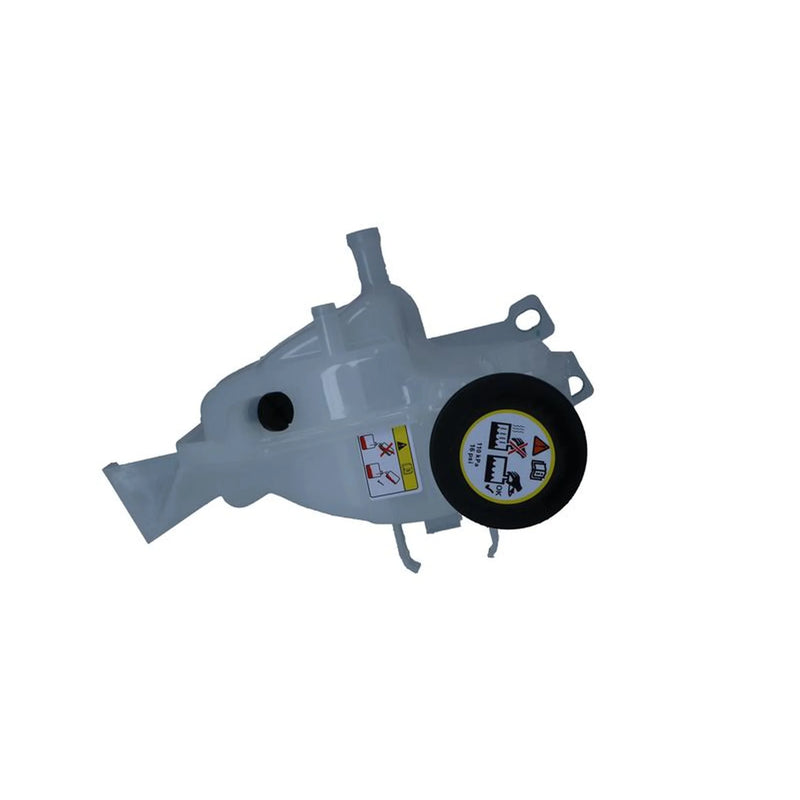 NRF Coolant Expansion Tank 454072
