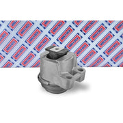 Borg & Beck Engine Mount Mounting BEM4368