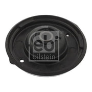 Febi Front Suspension Strut Support Mount 19495
