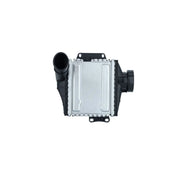 NRF Intercooler (Charge Air Cooler) 309134