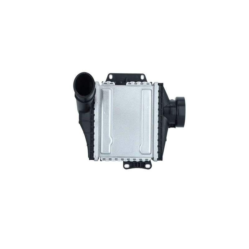 NRF Intercooler (Charge Air Cooler) 309134