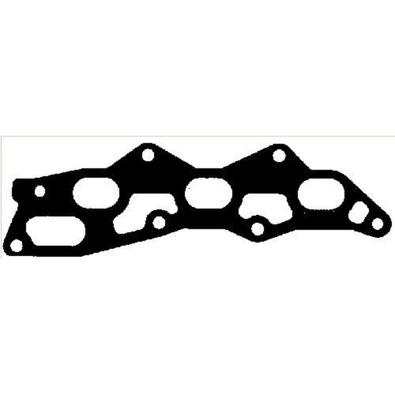 BGA Intake Manifold Gasket Thick MG8584