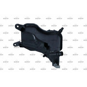 NRF Coolant Expansion Tank 454028