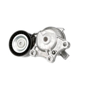 Gates Auxiliary Belt Tensioner T39460