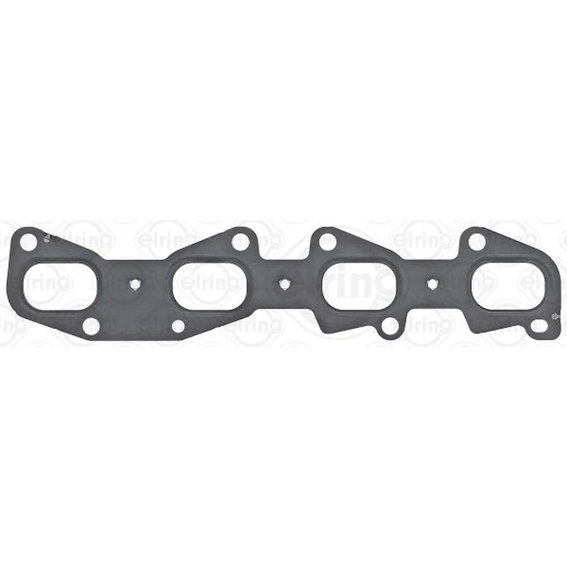 Elring Exhaust Manifold Gasket Wide 0mm Thick 690.721