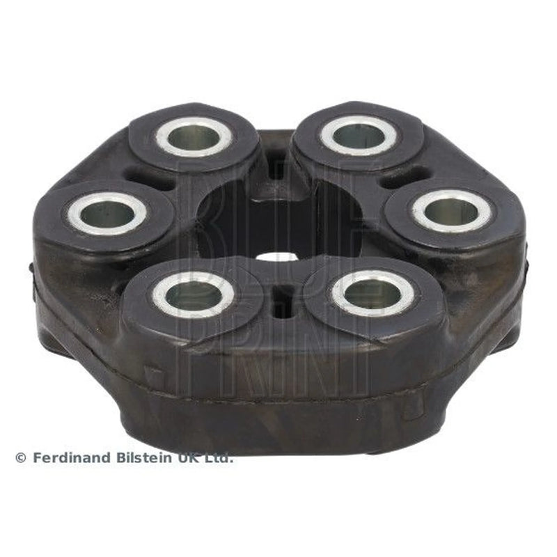 Blue Print Propshaft Universal Joint ADG080315