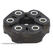 Blue Print Propshaft Universal Joint ADG080315