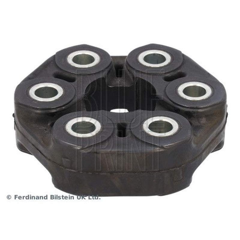 Blue Print Propshaft Universal Joint ADG080315