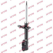 KYB Shock Absorber Damper Strut Rear Right 339025