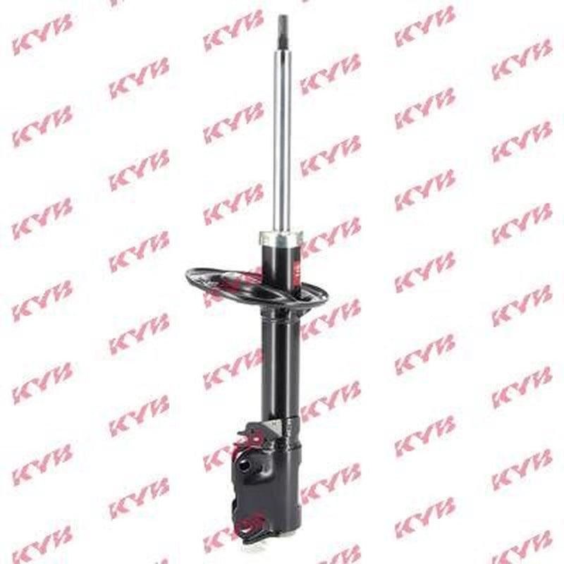 KYB Shock Absorber Damper Strut Rear Right 339025