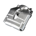 Febi Brake Caliper Assembly Front Right 178947
