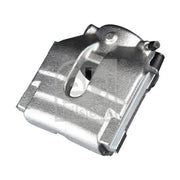 Febi Brake Caliper Assembly Front Right 178947