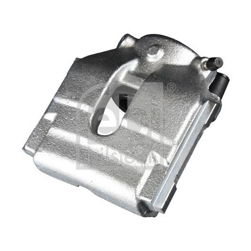 Febi Brake Caliper Assembly Front Right 178947