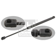 Febi Boot Gas Strut Lift Support Tailgate / Boot Lid Shock 27901