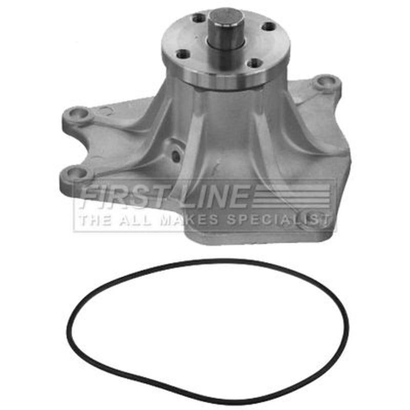 First Line Engine Cooling Water Pump FWP1994