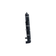 NRF Engine Radiator 55320