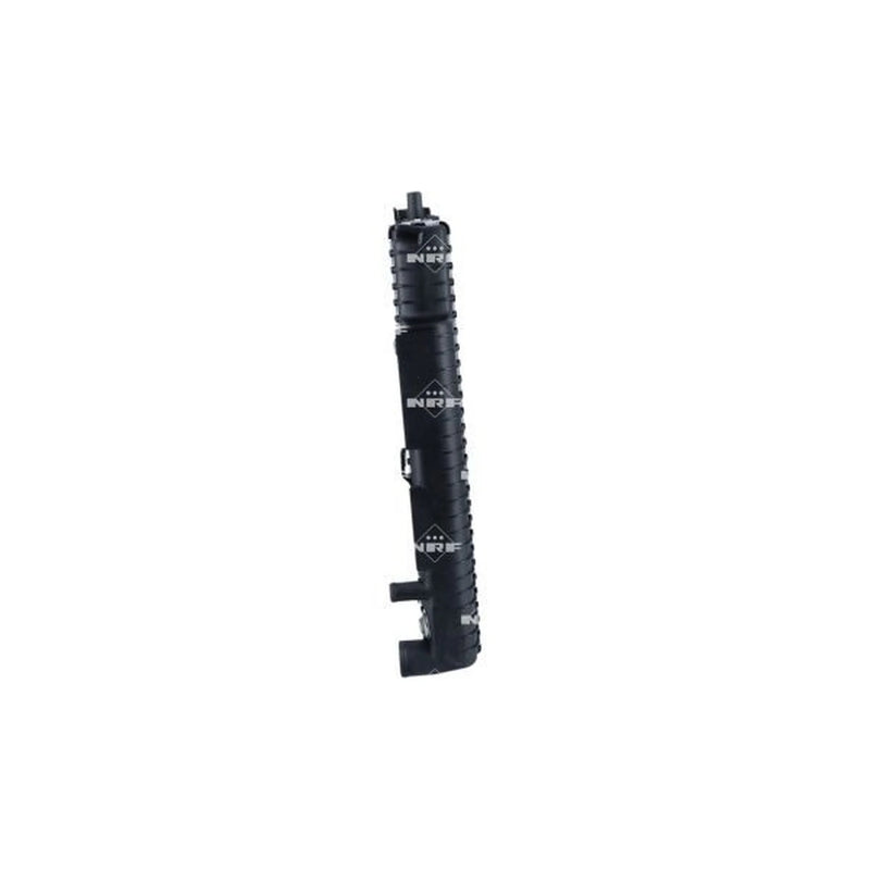 NRF Engine Radiator 55320