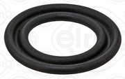 Elring 390.191 Seal Ring