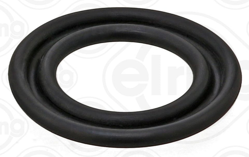 Elring 390.191 Seal Ring