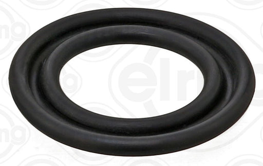 Elring 390.191 Seal Ring