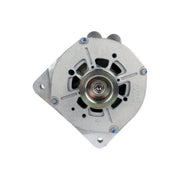 Hella Car Alternator 12V 8EL 012 429-141