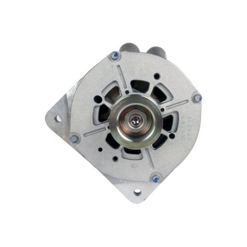 Hella Car Alternator 12V 8EL 012 429-141