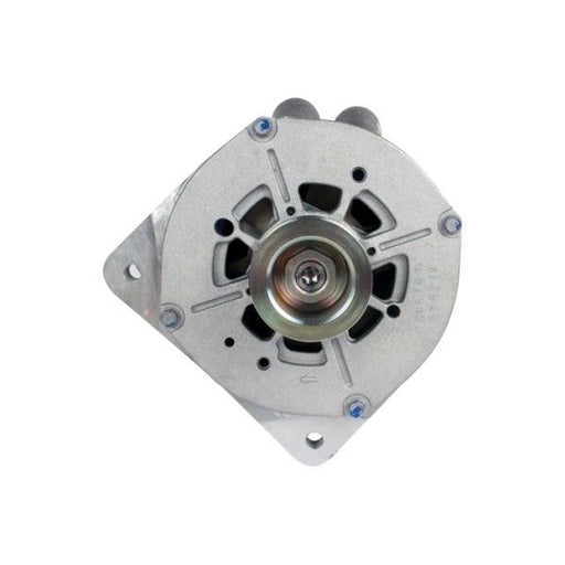 Hella Car Alternator 12V 8EL 012 429-141