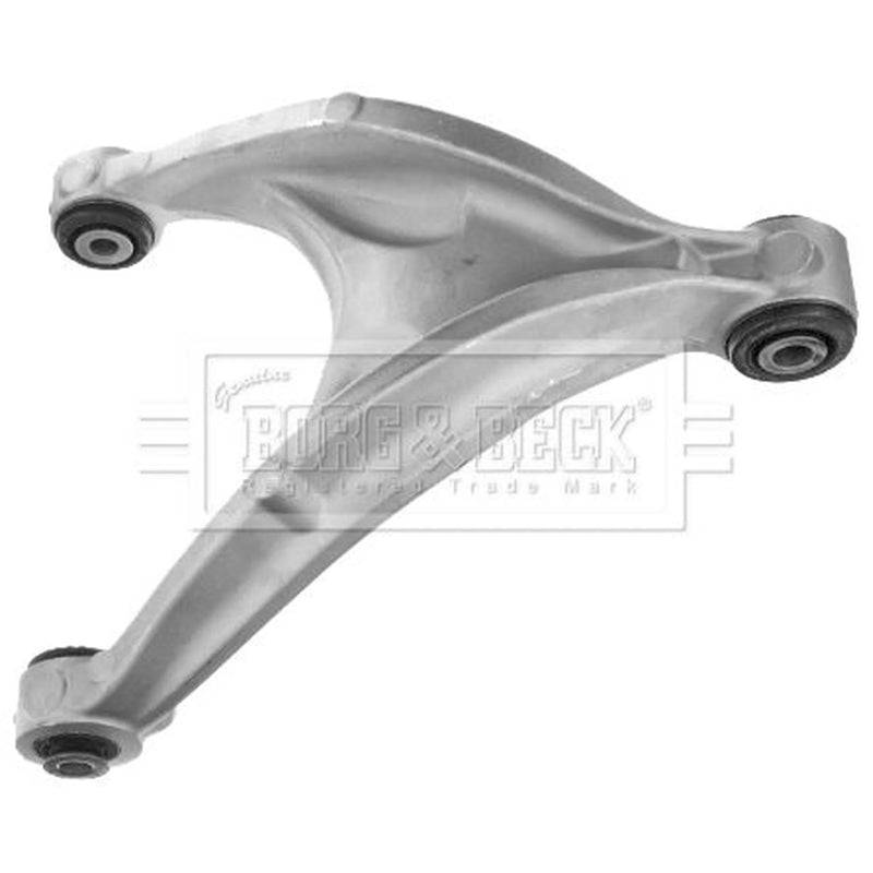 Borg & Beck Control/Trailing Arm BCA7541